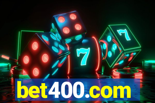 bet400.com