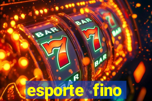 esporte fino feminino noite