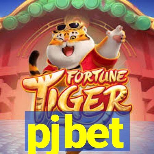 pjbet