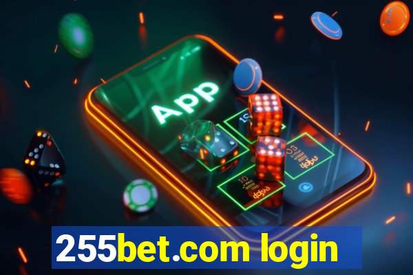 255bet.com login