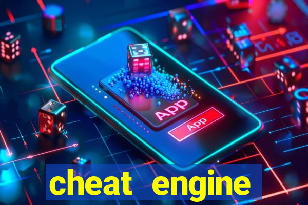 cheat engine jackpot party casino