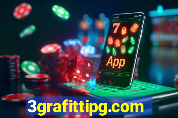 3grafittipg.com