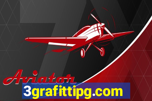 3grafittipg.com