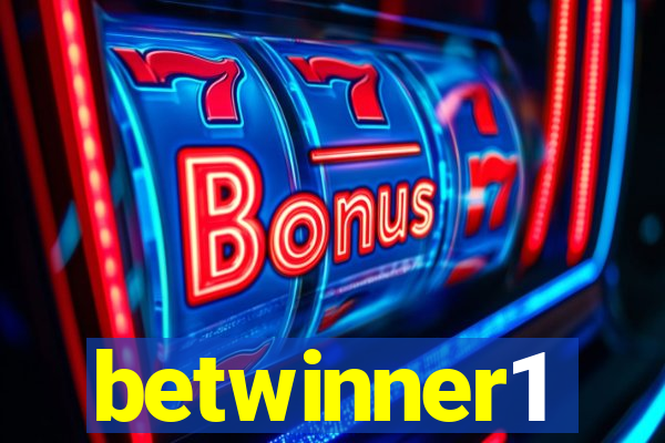 betwinner1