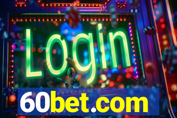 60bet.com