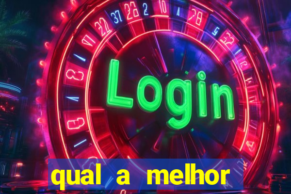 qual a melhor plataforma para ganhar dinheiro