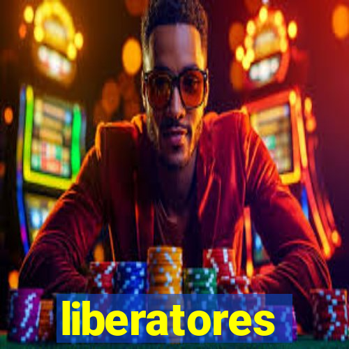 liberatores