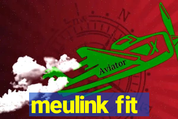 meulink fit