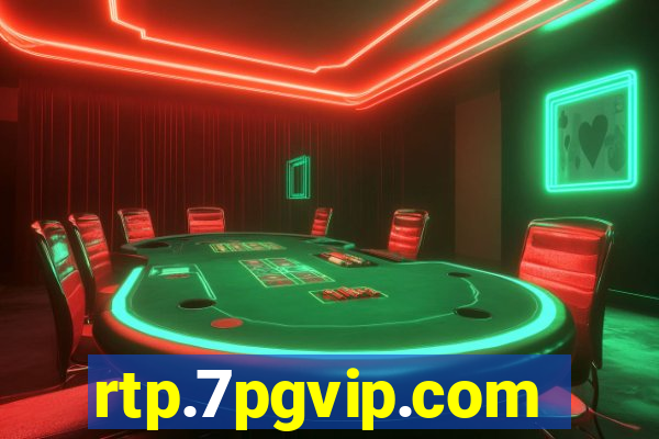 rtp.7pgvip.com