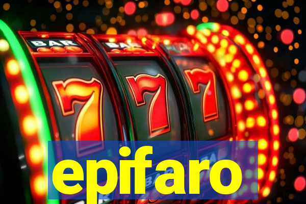 epifaro