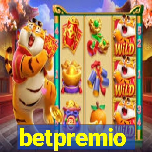 betpremio