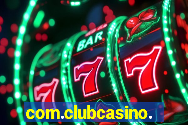 com.clubcasino.roulette