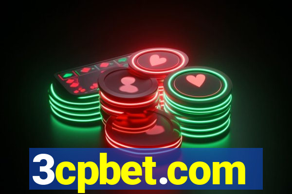 3cpbet.com