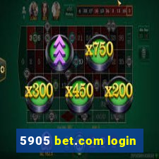 5905 bet.com login