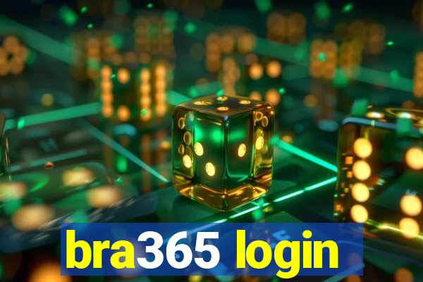 bra365 login