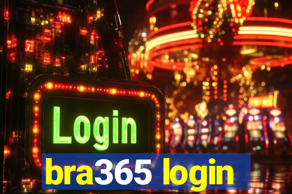 bra365 login