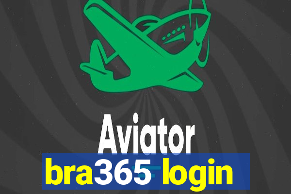 bra365 login