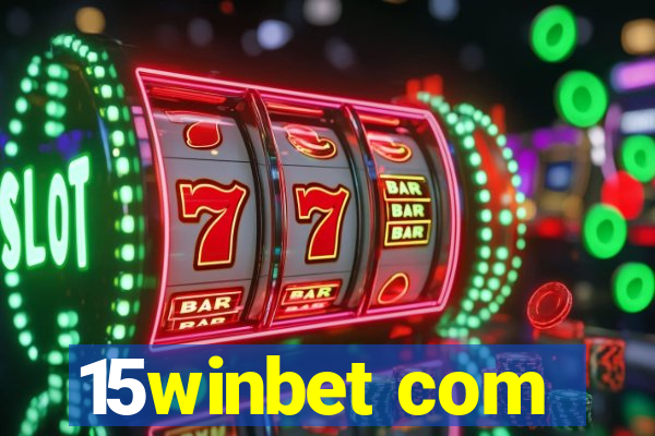 15winbet com