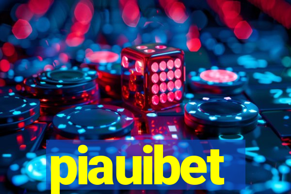 piauibet