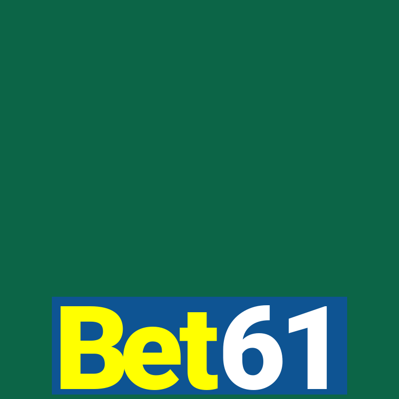 Bet61