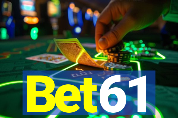 Bet61