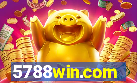 5788win.com