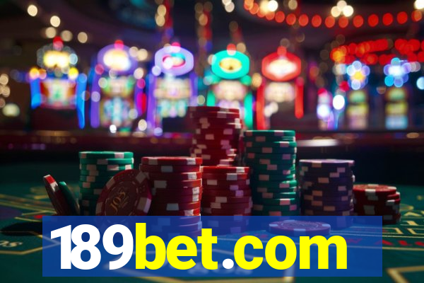 189bet.com