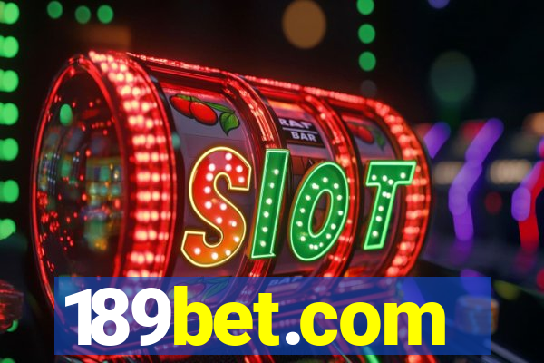 189bet.com