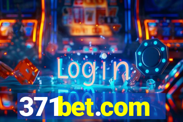 371bet.com