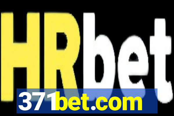 371bet.com