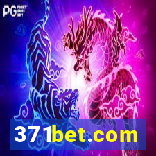 371bet.com