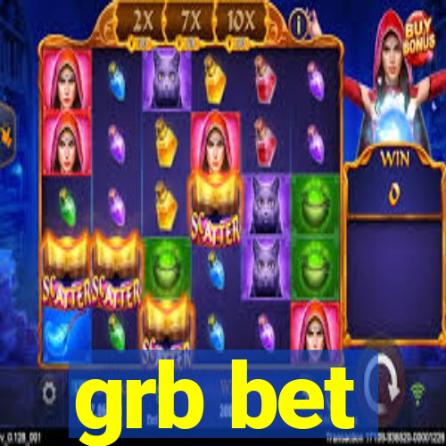 grb bet