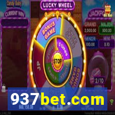 937bet.com