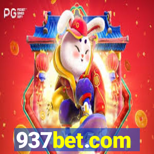 937bet.com