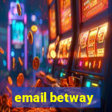 email betway