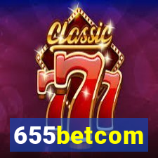 655betcom