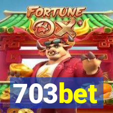 703bet