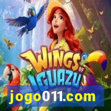 jogo011.com