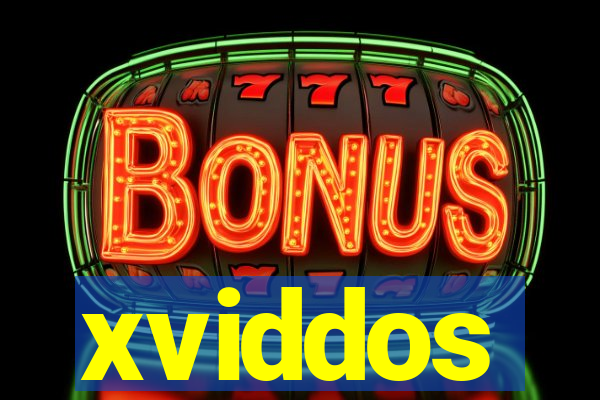 xviddos