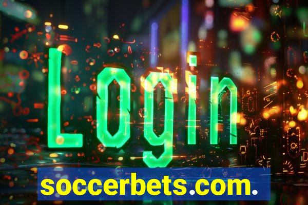 soccerbets.com.br