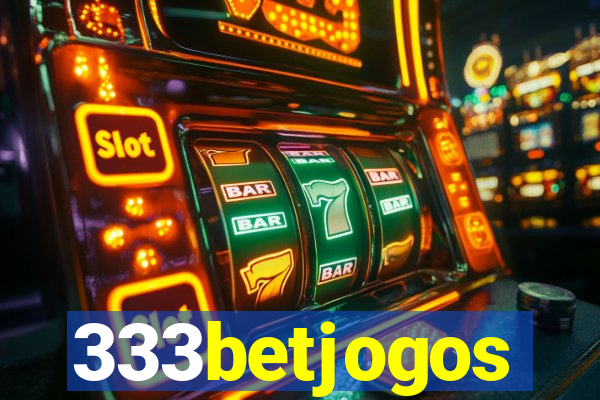 333betjogos