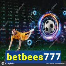 betbees777