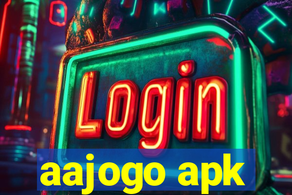 aajogo apk