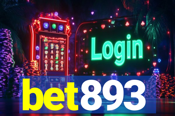 bet893