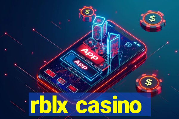 rblx casino