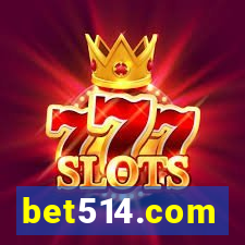 bet514.com