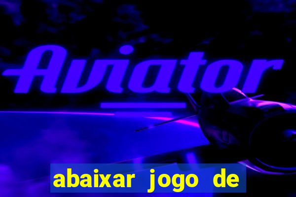 abaixar jogo de ganhar dinheiro