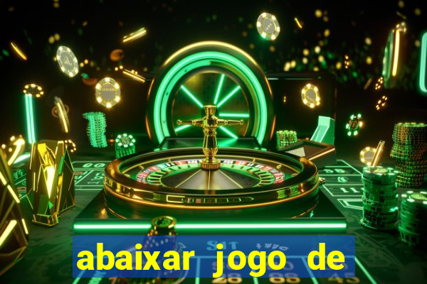 abaixar jogo de ganhar dinheiro