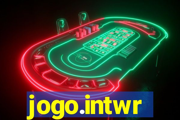 jogo.intwr