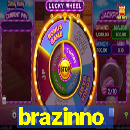 brazinno